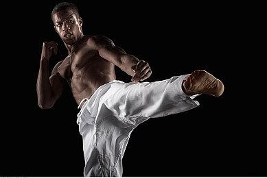 《上古卷轴5》大型MOD“天风”发布新演示及开发进度